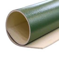 خرید و قیمت کفپوش pvc رولی + فروش عمده